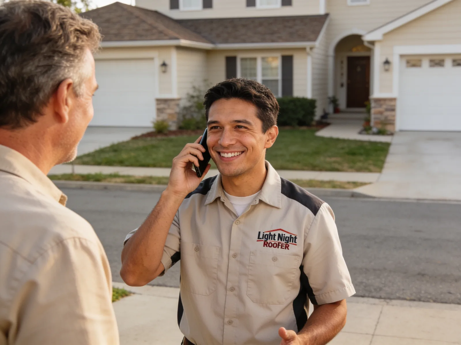Emergency Roof Repair Jacksonville, NC FAQs